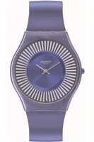 Reloj Swatch Mujer in Plástica SS08N110 - SS08N110